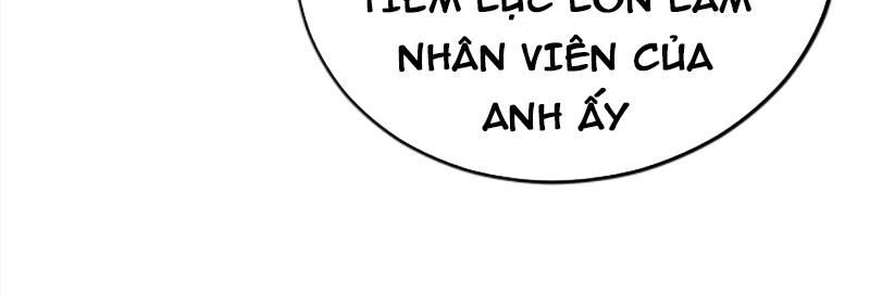 đọc truyện Ta Có 90 Tỷ Tiền Liếm Cẩu! Chương 132 ảnh 48 tại Thiên Thai Truyện