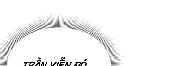 đọc truyện Ta Có 90 Tỷ Tiền Liếm Cẩu! Chương 132 ảnh 49 tại Thiên Thai Truyện
