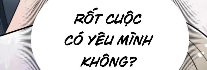 đọc truyện Ta Có 90 Tỷ Tiền Liếm Cẩu! Chương 132 ảnh 54 tại Thiên Thai Truyện