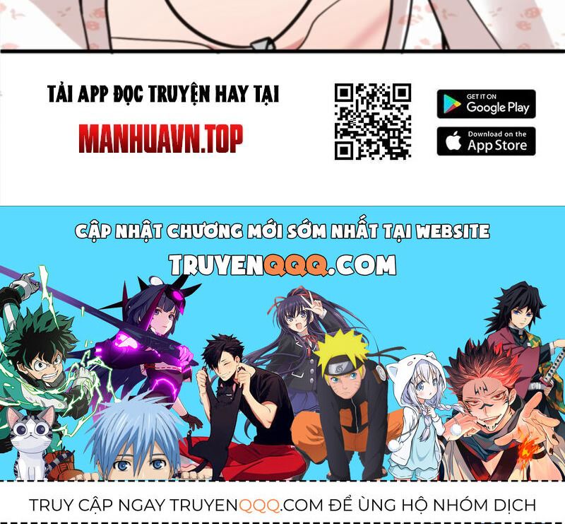 đọc truyện Ta Có 90 Tỷ Tiền Liếm Cẩu! Chương 132 ảnh 61 tại Thiên Thai Truyện