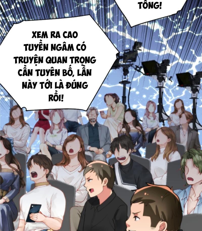 đọc truyện Ta Có 90 Tỷ Tiền Liếm Cẩu! Chương 132 ảnh 10 tại Thiên Thai Truyện