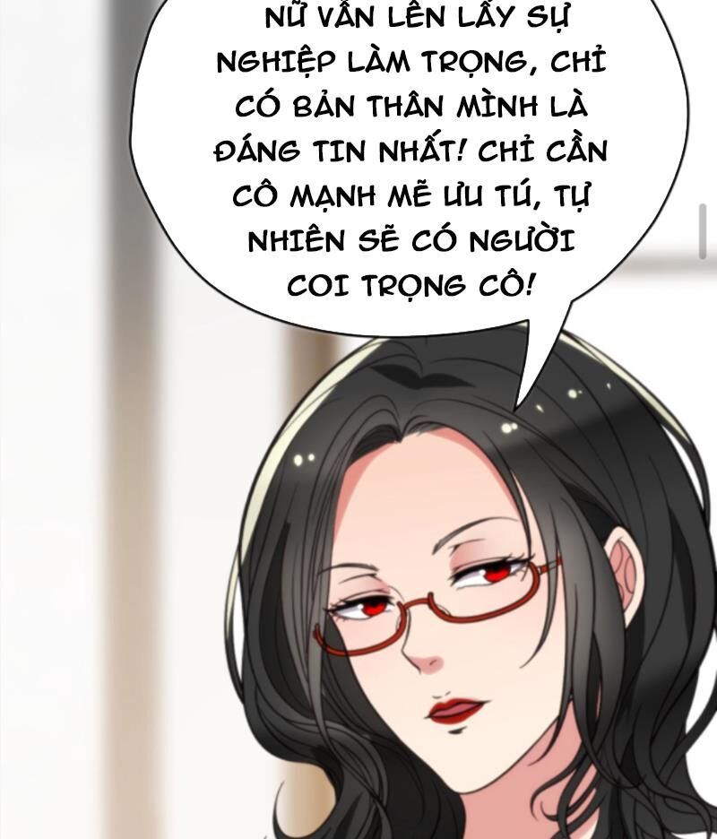 đọc truyện Ta Có 90 Tỷ Tiền Liếm Cẩu! Chương 133 ảnh 13 tại Thiên Thai Truyện