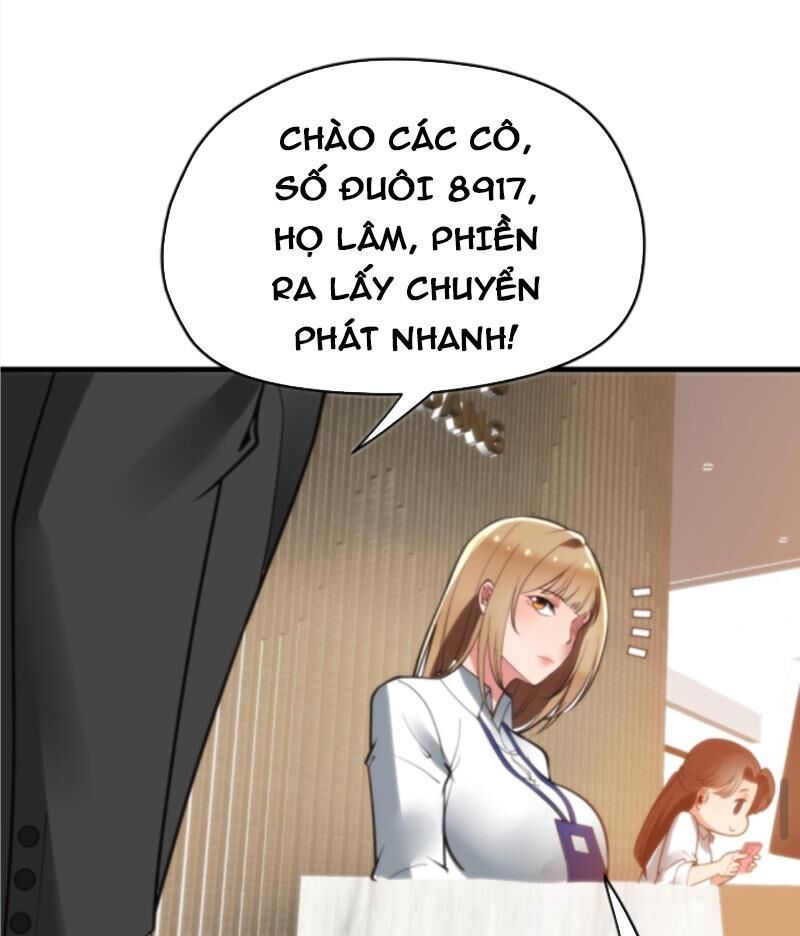 đọc truyện Ta Có 90 Tỷ Tiền Liếm Cẩu! Chương 133 ảnh 18 tại Thiên Thai Truyện