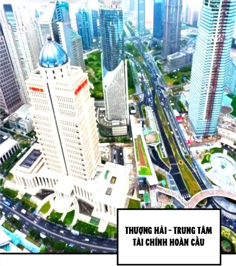 đọc truyện Ta Có 90 Tỷ Tiền Liếm Cẩu! Chương 133 ảnh 36 tại Thiên Thai Truyện
