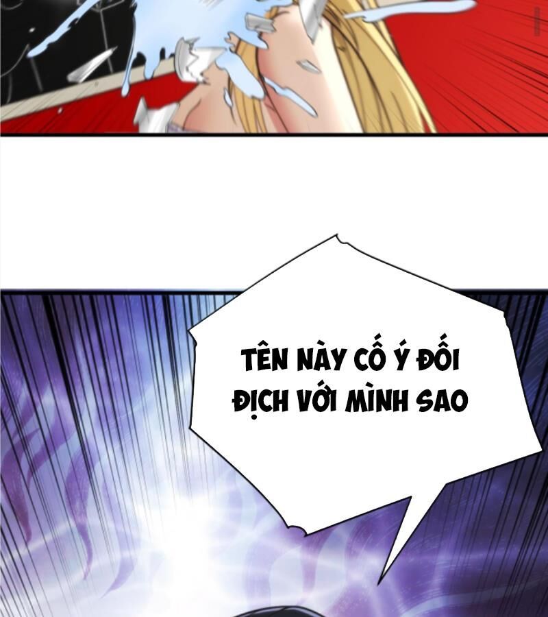 đọc truyện Ta Có 90 Tỷ Tiền Liếm Cẩu! Chương 133 ảnh 38 tại Thiên Thai Truyện
