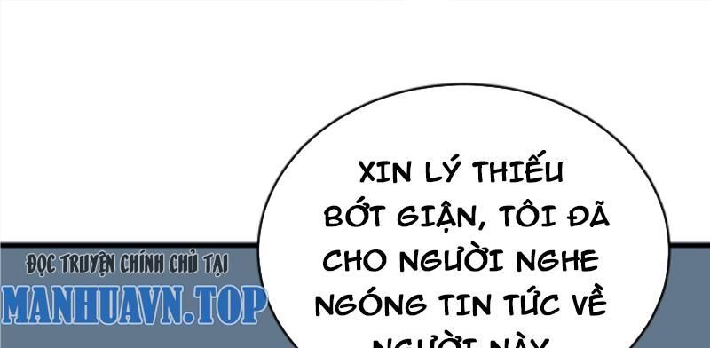 đọc truyện Ta Có 90 Tỷ Tiền Liếm Cẩu! Chương 133 ảnh 42 tại Thiên Thai Truyện