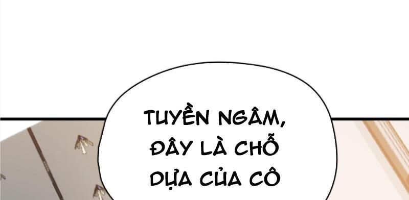 đọc truyện Ta Có 90 Tỷ Tiền Liếm Cẩu! Chương 133 ảnh 48 tại Thiên Thai Truyện