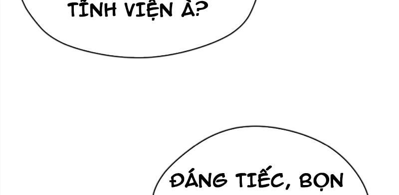 đọc truyện Ta Có 90 Tỷ Tiền Liếm Cẩu! Chương 133 ảnh 53 tại Thiên Thai Truyện