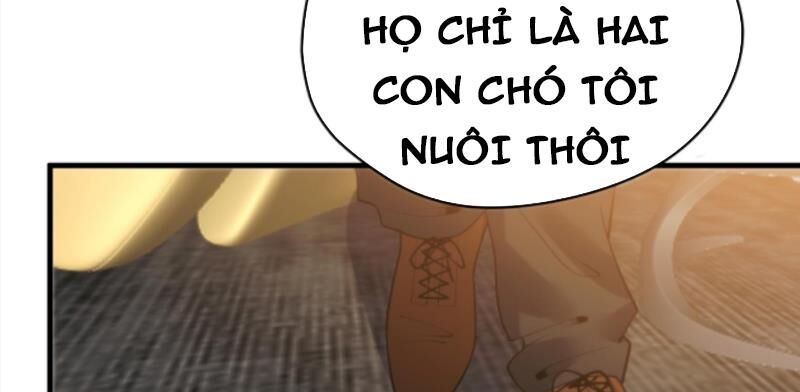 đọc truyện Ta Có 90 Tỷ Tiền Liếm Cẩu! Chương 133 ảnh 54 tại Thiên Thai Truyện