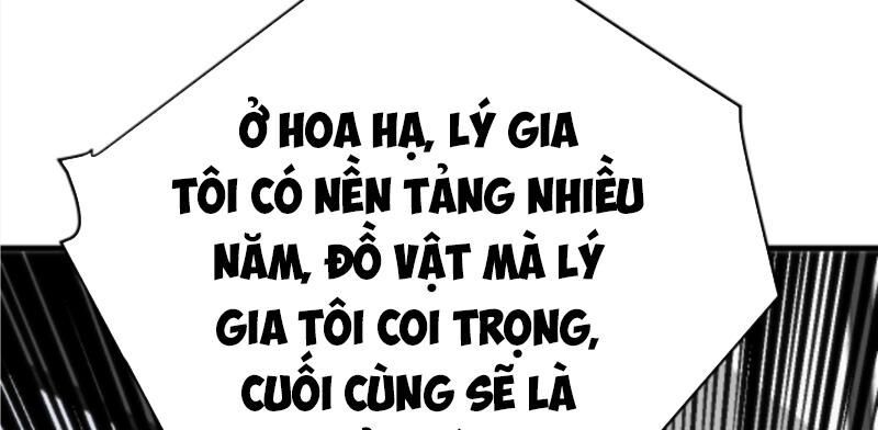 đọc truyện Ta Có 90 Tỷ Tiền Liếm Cẩu! Chương 133 ảnh 56 tại Thiên Thai Truyện