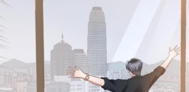 đọc truyện Ta Có 90 Tỷ Tiền Liếm Cẩu! Chương 133 ảnh 59 tại Thiên Thai Truyện