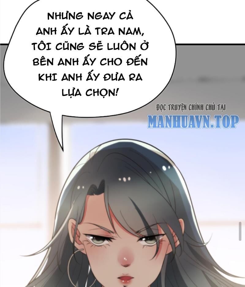 đọc truyện Ta Có 90 Tỷ Tiền Liếm Cẩu! Chương 133 ảnh 8 tại Thiên Thai Truyện