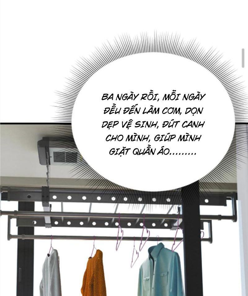 đọc truyện Ta Có 90 Tỷ Tiền Liếm Cẩu! Chương 134 ảnh 24 tại Thiên Thai Truyện