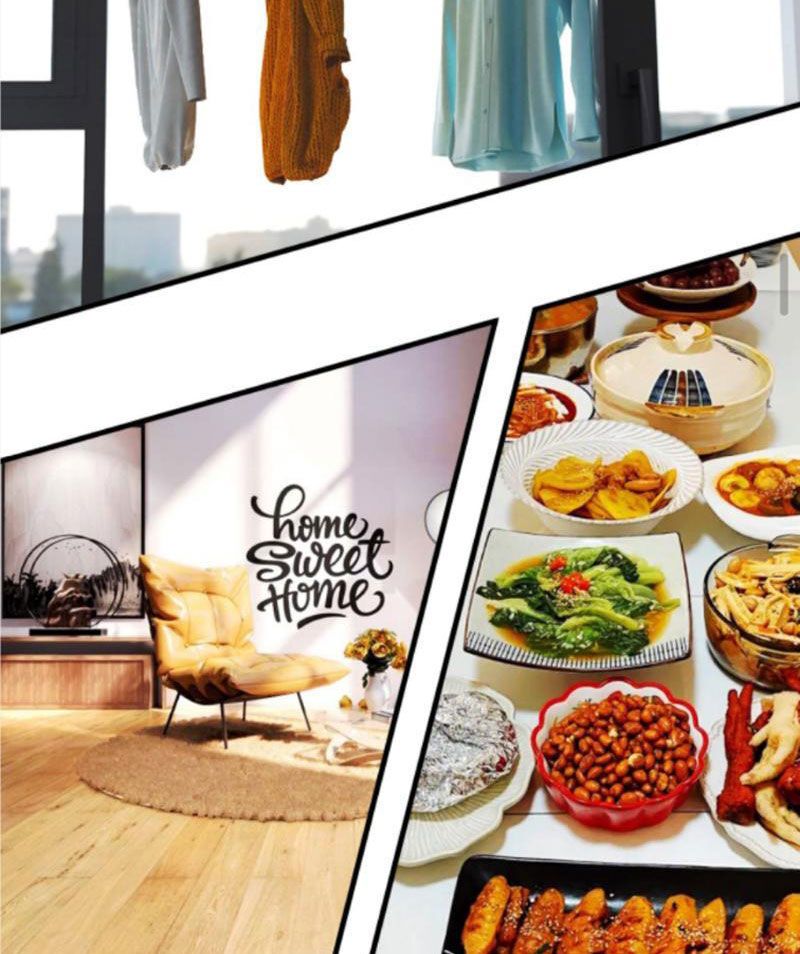 đọc truyện Ta Có 90 Tỷ Tiền Liếm Cẩu! Chương 134 ảnh 25 tại Thiên Thai Truyện