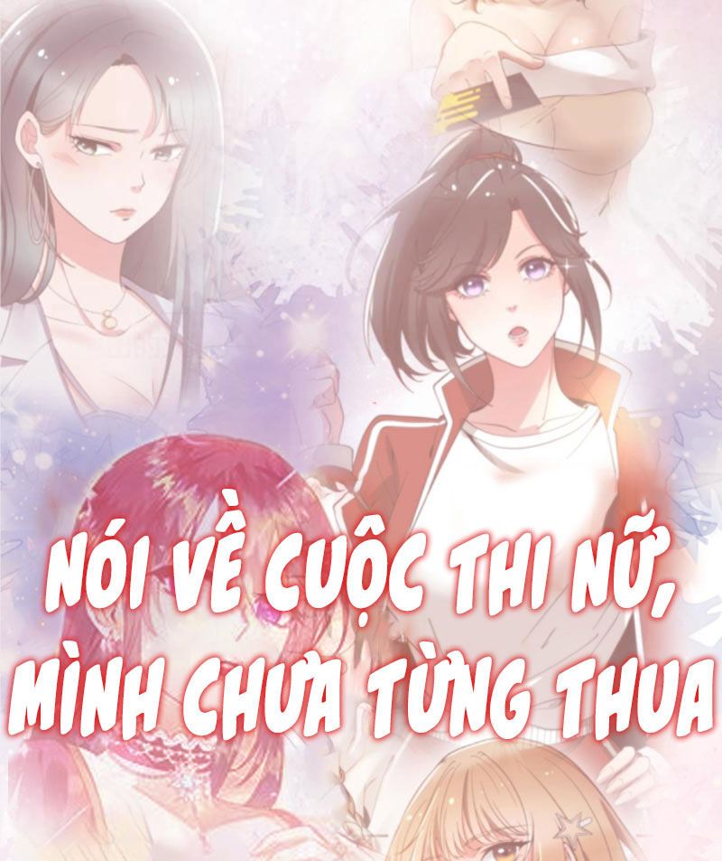 đọc truyện Ta Có 90 Tỷ Tiền Liếm Cẩu! Chương 134 ảnh 39 tại Thiên Thai Truyện