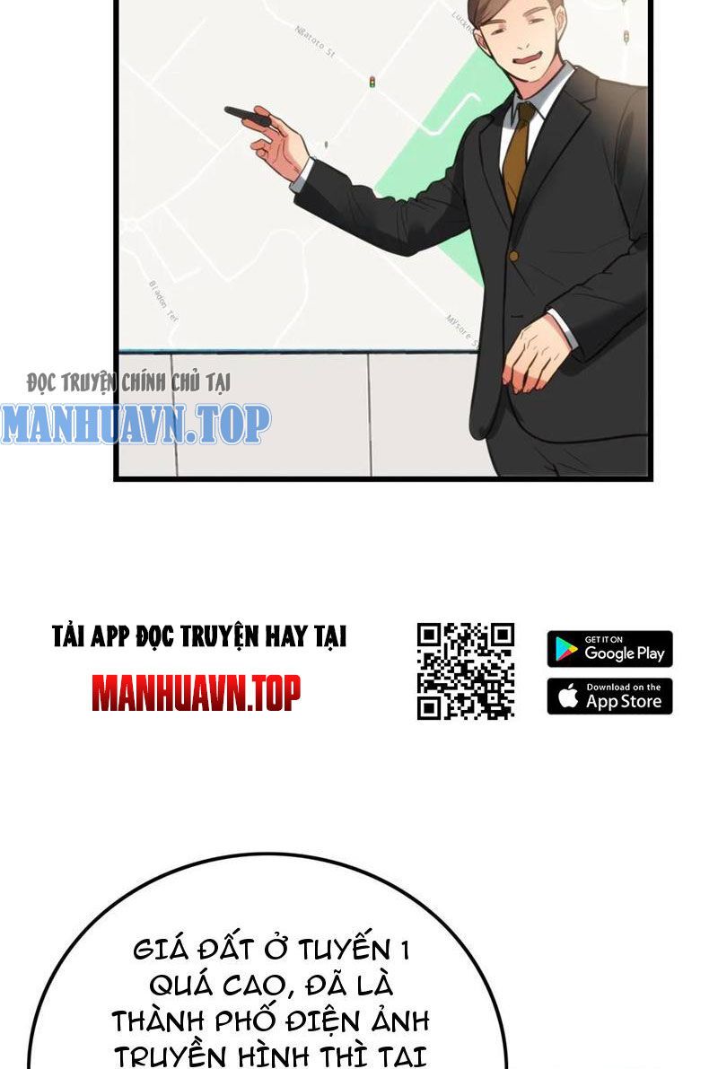 đọc truyện Ta Có 90 Tỷ Tiền Liếm Cẩu! Chương 135 ảnh 18 tại Thiên Thai Truyện