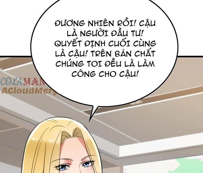 đọc truyện Ta Có 90 Tỷ Tiền Liếm Cẩu! Chương 135 ảnh 24 tại Thiên Thai Truyện