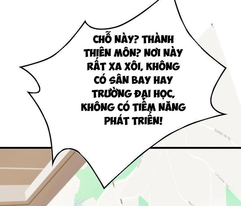 đọc truyện Ta Có 90 Tỷ Tiền Liếm Cẩu! Chương 135 ảnh 30 tại Thiên Thai Truyện