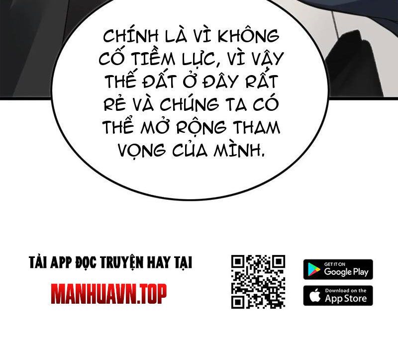 đọc truyện Ta Có 90 Tỷ Tiền Liếm Cẩu! Chương 135 ảnh 32 tại Thiên Thai Truyện