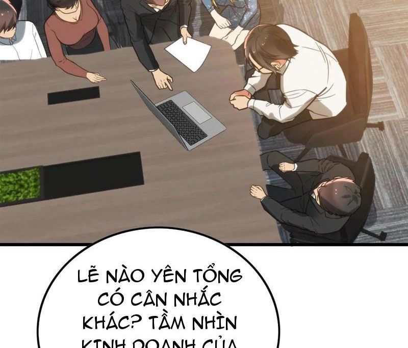 đọc truyện Ta Có 90 Tỷ Tiền Liếm Cẩu! Chương 135 ảnh 34 tại Thiên Thai Truyện