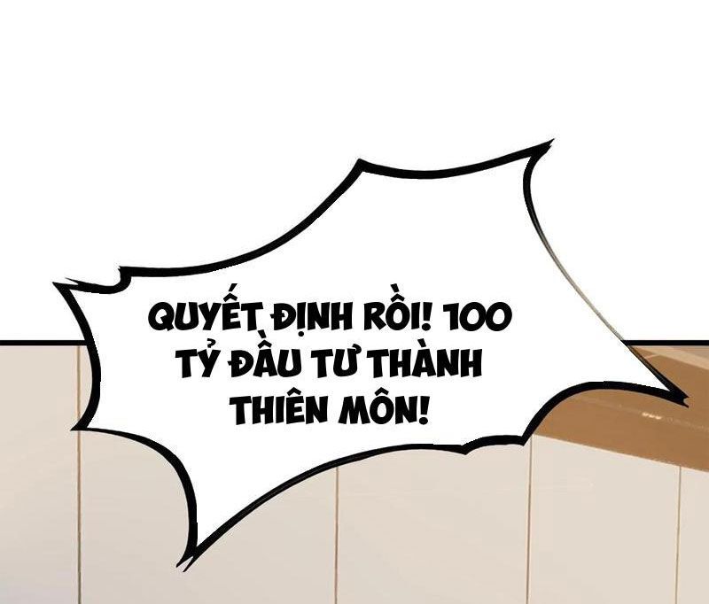 đọc truyện Ta Có 90 Tỷ Tiền Liếm Cẩu! Chương 135 ảnh 39 tại Thiên Thai Truyện