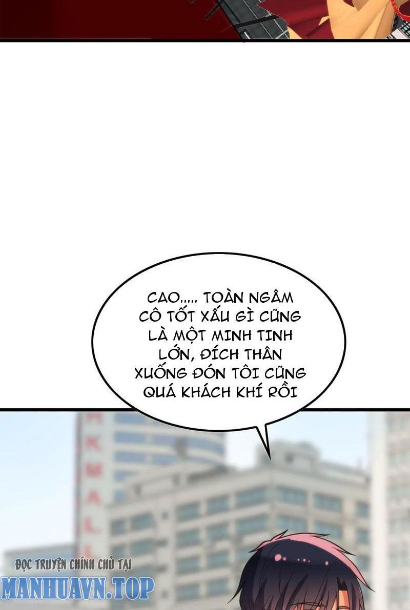 đọc truyện Ta Có 90 Tỷ Tiền Liếm Cẩu! Chương 135 ảnh 7 tại Thiên Thai Truyện