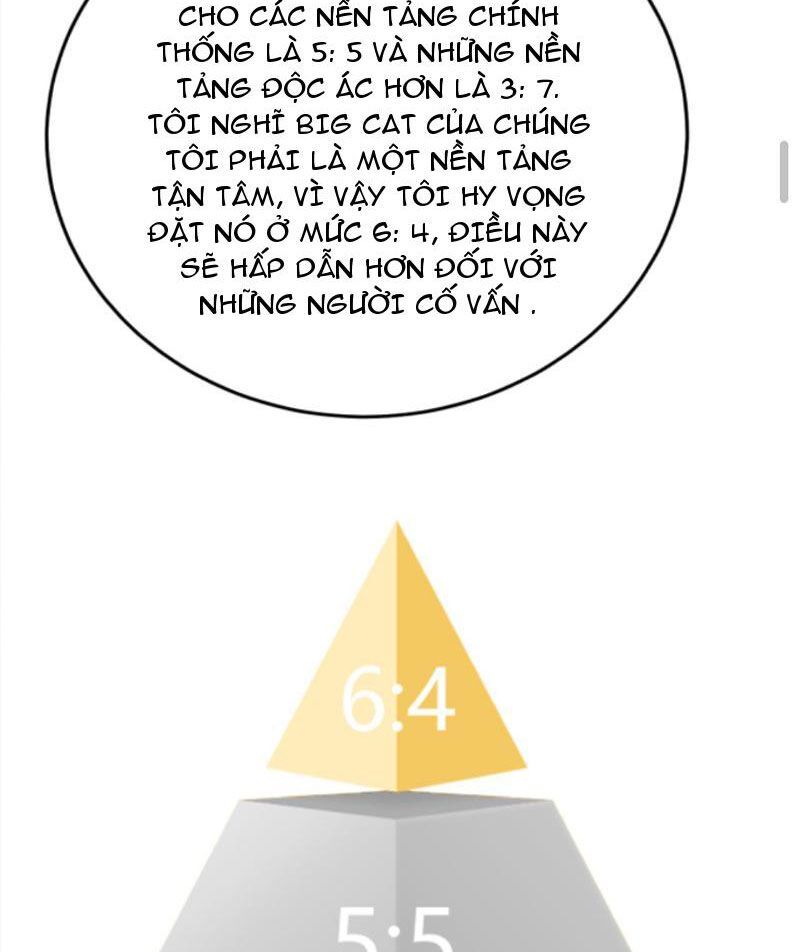 đọc truyện Ta Có 90 Tỷ Tiền Liếm Cẩu! Chương 136 ảnh 18 tại Thiên Thai Truyện