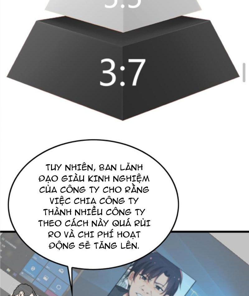 đọc truyện Ta Có 90 Tỷ Tiền Liếm Cẩu! Chương 136 ảnh 19 tại Thiên Thai Truyện