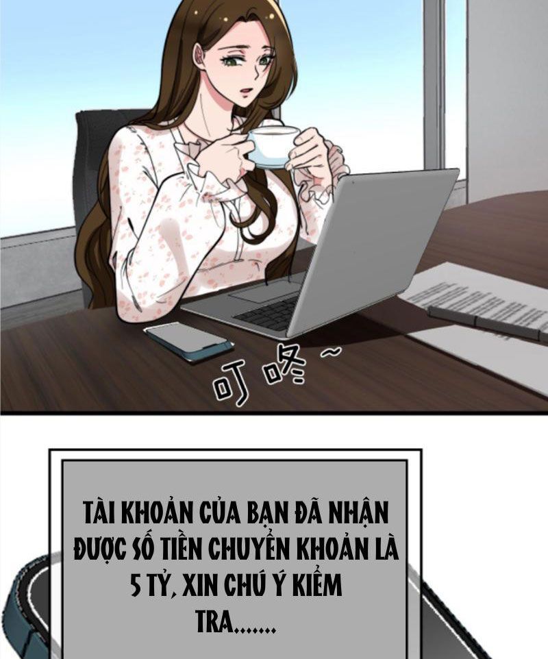 đọc truyện Ta Có 90 Tỷ Tiền Liếm Cẩu! Chương 136 ảnh 37 tại Thiên Thai Truyện