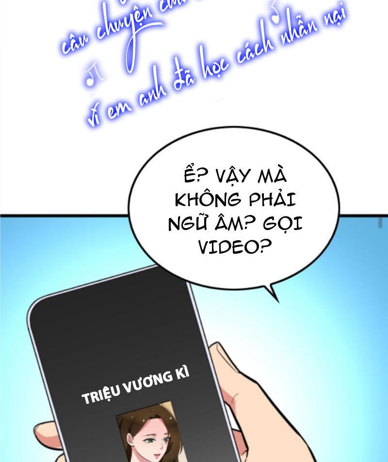 đọc truyện Ta Có 90 Tỷ Tiền Liếm Cẩu! Chương 136 ảnh 6 tại Thiên Thai Truyện