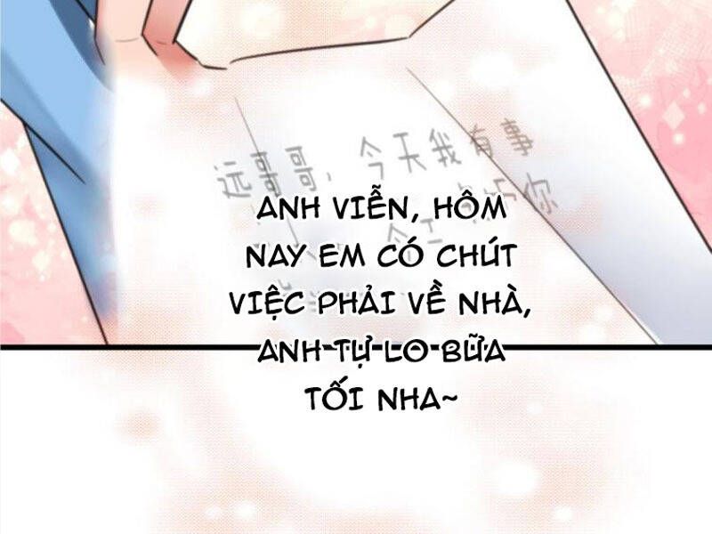 đọc truyện Ta Có 90 Tỷ Tiền Liếm Cẩu! Chương 137 ảnh 23 tại Thiên Thai Truyện