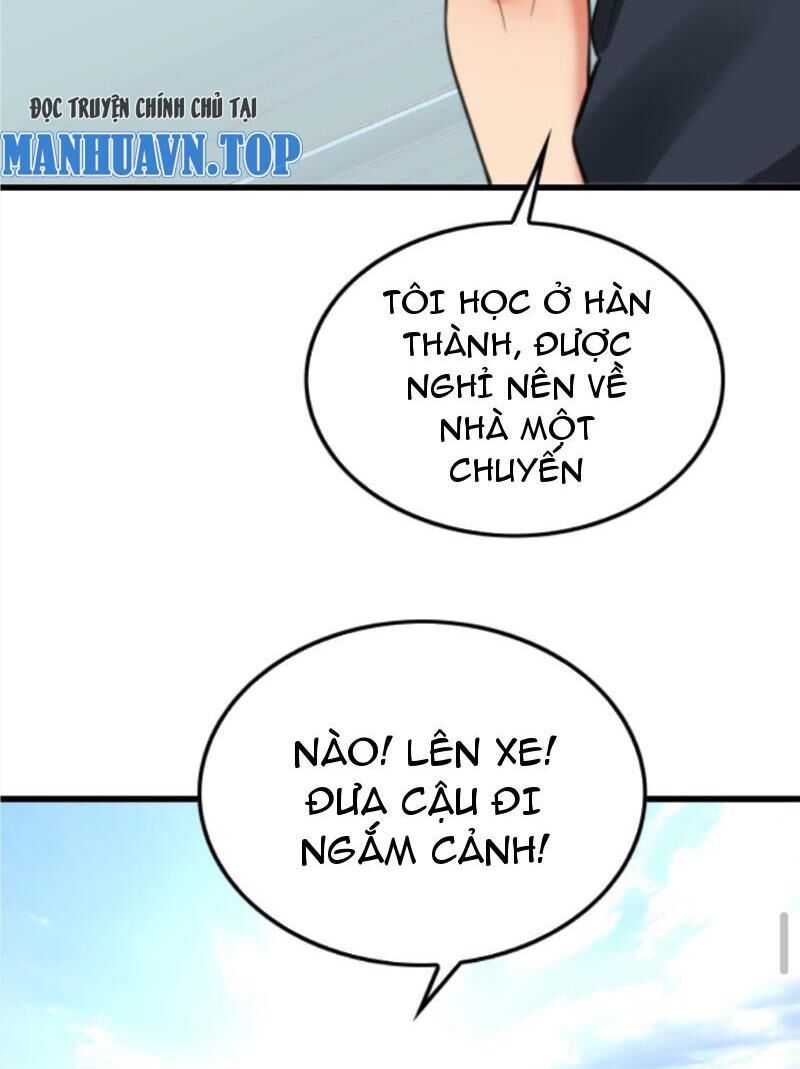 đọc truyện Ta Có 90 Tỷ Tiền Liếm Cẩu! Chương 138 ảnh 19 tại Thiên Thai Truyện