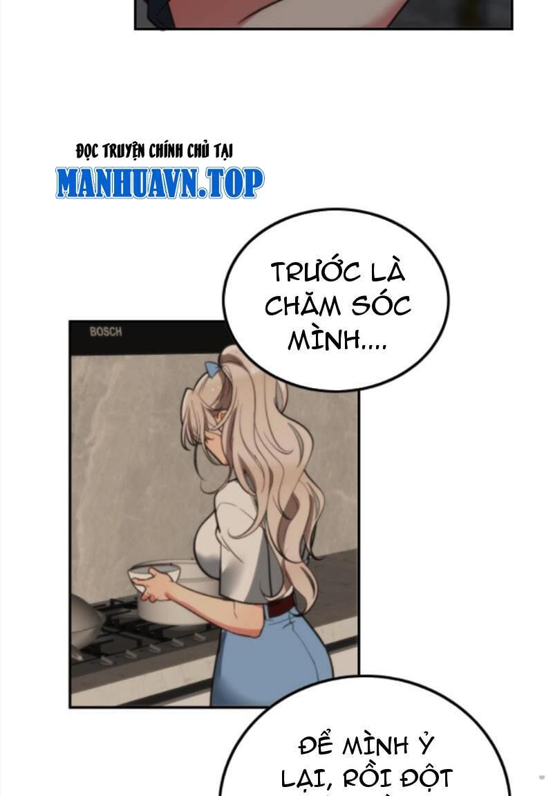 đọc truyện Ta Có 90 Tỷ Tiền Liếm Cẩu! Chương 138 ảnh 3 tại Thiên Thai Truyện