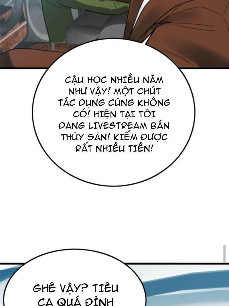 đọc truyện Ta Có 90 Tỷ Tiền Liếm Cẩu! Chương 138 ảnh 23 tại Thiên Thai Truyện