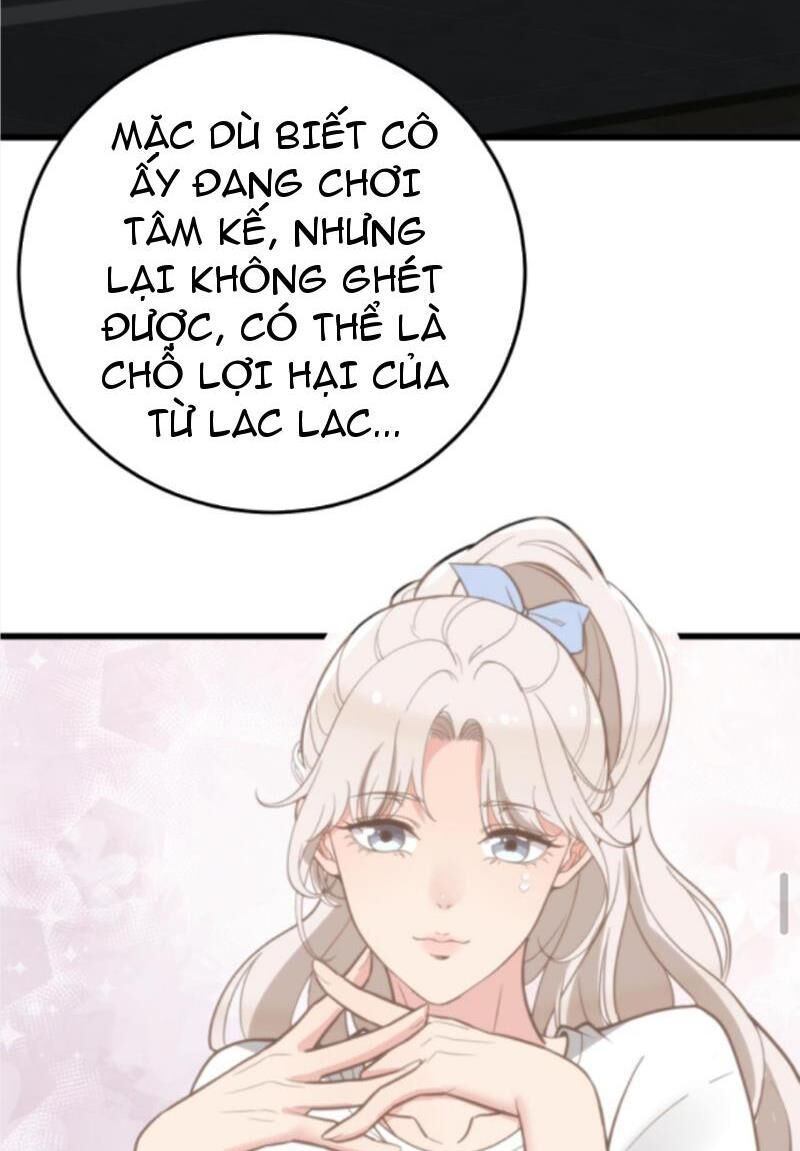 đọc truyện Ta Có 90 Tỷ Tiền Liếm Cẩu! Chương 138 ảnh 5 tại Thiên Thai Truyện