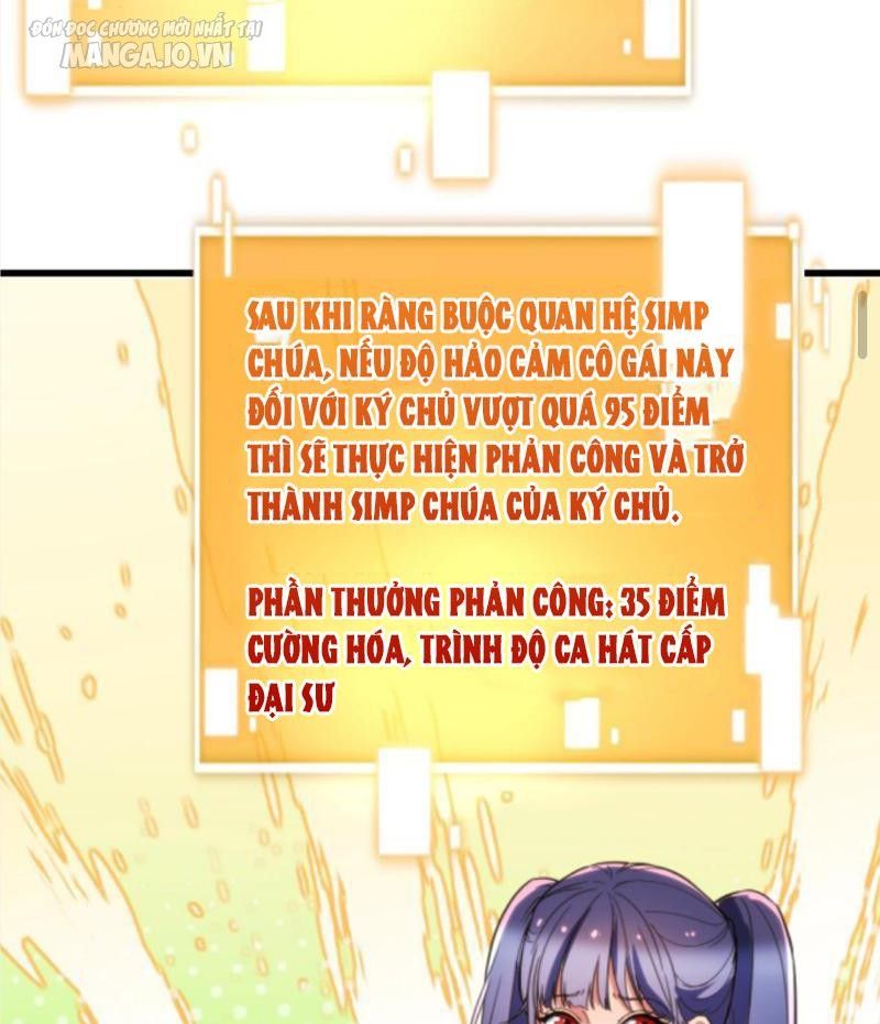 đọc truyện Ta Có 90 Tỷ Tiền Liếm Cẩu! Chương 139 ảnh 14 tại Thiên Thai Truyện