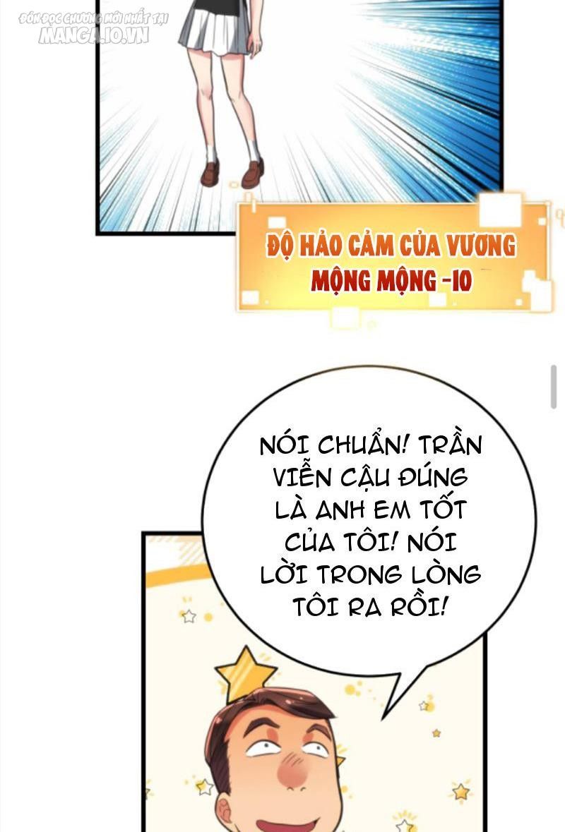 đọc truyện Ta Có 90 Tỷ Tiền Liếm Cẩu! Chương 139 ảnh 22 tại Thiên Thai Truyện