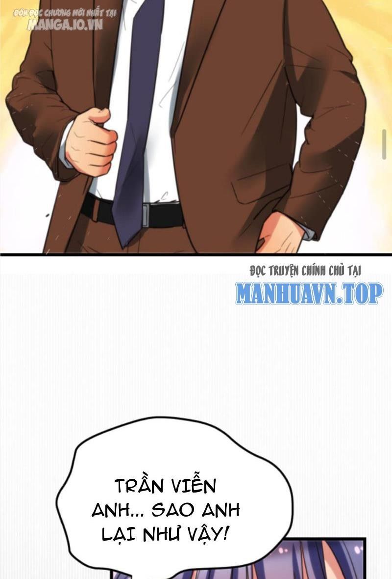 đọc truyện Ta Có 90 Tỷ Tiền Liếm Cẩu! Chương 139 ảnh 24 tại Thiên Thai Truyện