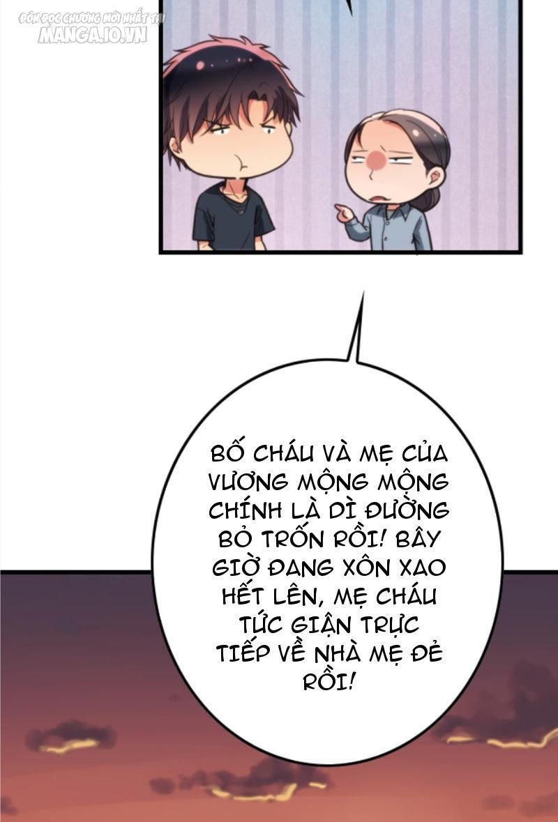 đọc truyện Ta Có 90 Tỷ Tiền Liếm Cẩu! Chương 139 ảnh 36 tại Thiên Thai Truyện