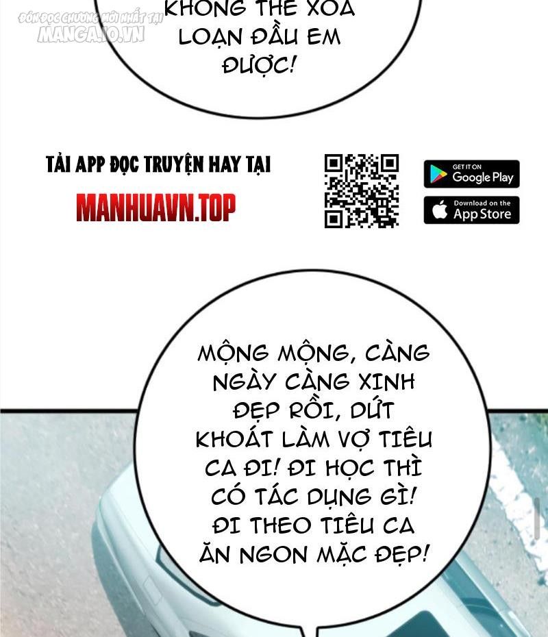 đọc truyện Ta Có 90 Tỷ Tiền Liếm Cẩu! Chương 139 ảnh 8 tại Thiên Thai Truyện