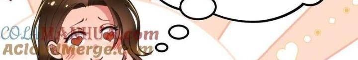 đọc truyện Ta Có 90 Tỷ Tiền Liếm Cẩu! Chương 14 ảnh 19 tại Thiên Thai Truyện
