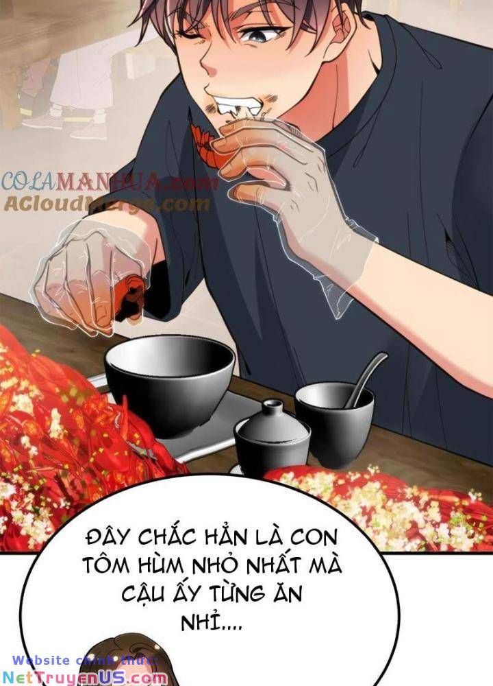 đọc truyện Ta Có 90 Tỷ Tiền Liếm Cẩu! Chương 14 ảnh 24 tại Thiên Thai Truyện