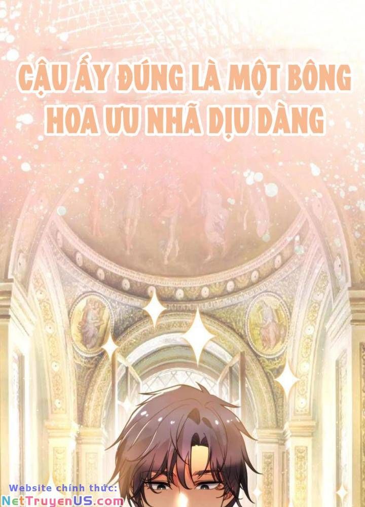 đọc truyện Ta Có 90 Tỷ Tiền Liếm Cẩu! Chương 14 ảnh 30 tại Thiên Thai Truyện