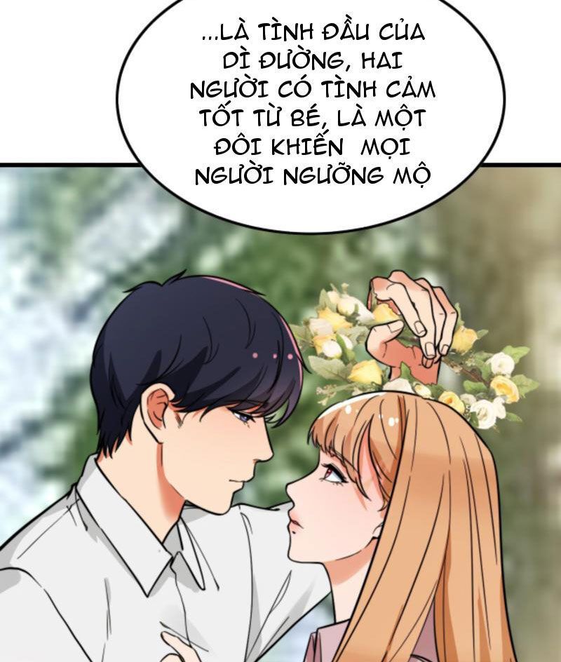 đọc truyện Ta Có 90 Tỷ Tiền Liếm Cẩu! Chương 140 ảnh 3 tại Thiên Thai Truyện