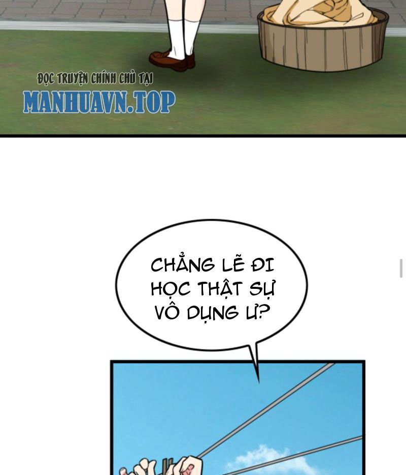đọc truyện Ta Có 90 Tỷ Tiền Liếm Cẩu! Chương 140 ảnh 25 tại Thiên Thai Truyện