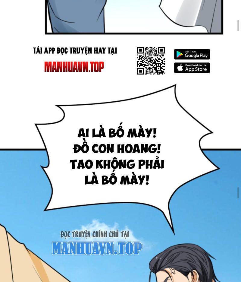 đọc truyện Ta Có 90 Tỷ Tiền Liếm Cẩu! Chương 140 ảnh 32 tại Thiên Thai Truyện