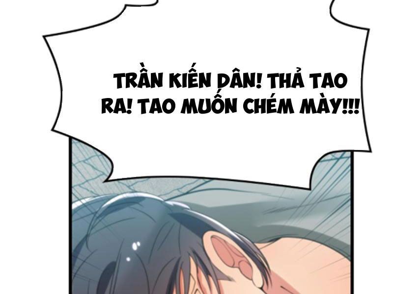 đọc truyện Ta Có 90 Tỷ Tiền Liếm Cẩu! Chương 141 ảnh 13 tại Thiên Thai Truyện