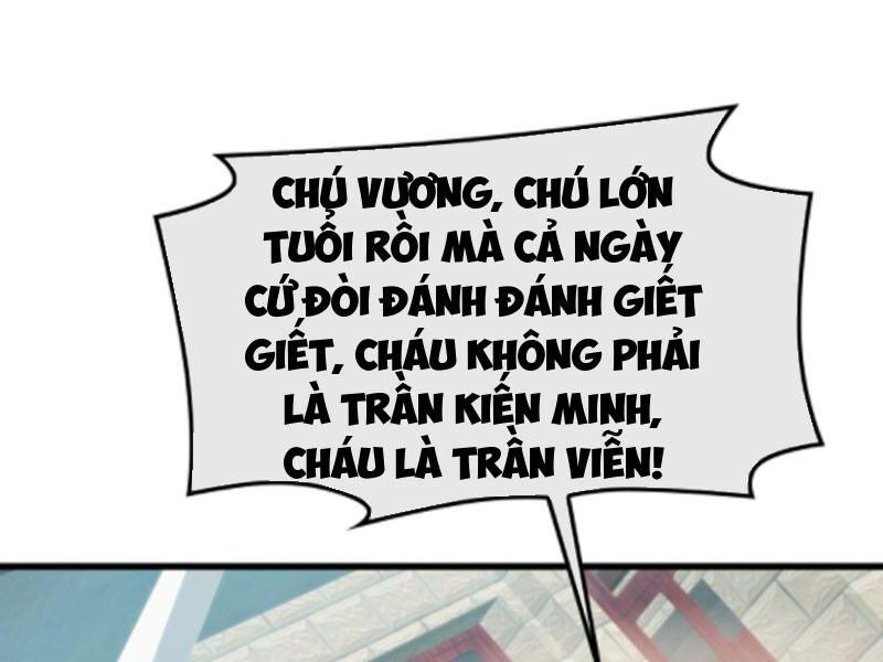 đọc truyện Ta Có 90 Tỷ Tiền Liếm Cẩu! Chương 141 ảnh 15 tại Thiên Thai Truyện