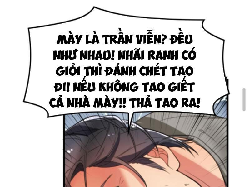 đọc truyện Ta Có 90 Tỷ Tiền Liếm Cẩu! Chương 141 ảnh 18 tại Thiên Thai Truyện