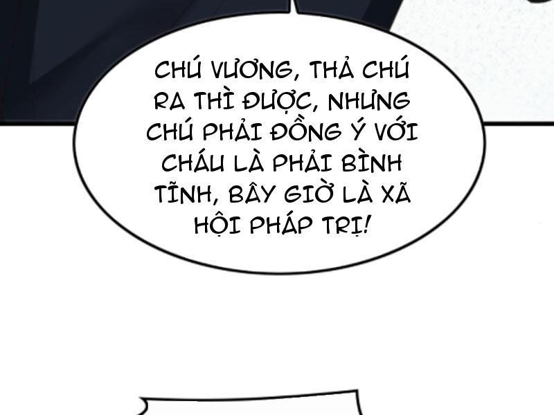 đọc truyện Ta Có 90 Tỷ Tiền Liếm Cẩu! Chương 141 ảnh 22 tại Thiên Thai Truyện